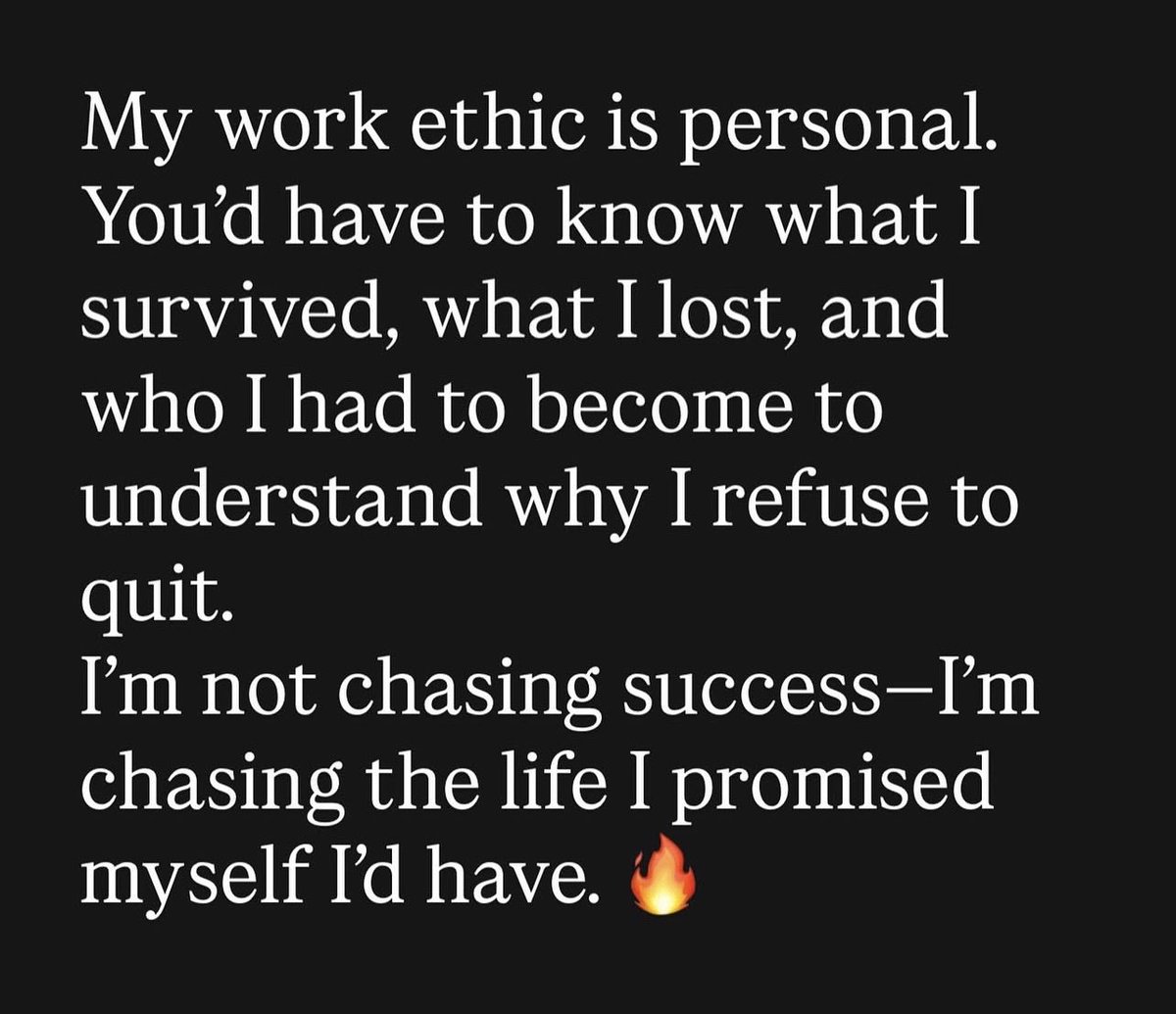 FMornell's tweet photo. https://t.co/pSl9XQOCFy