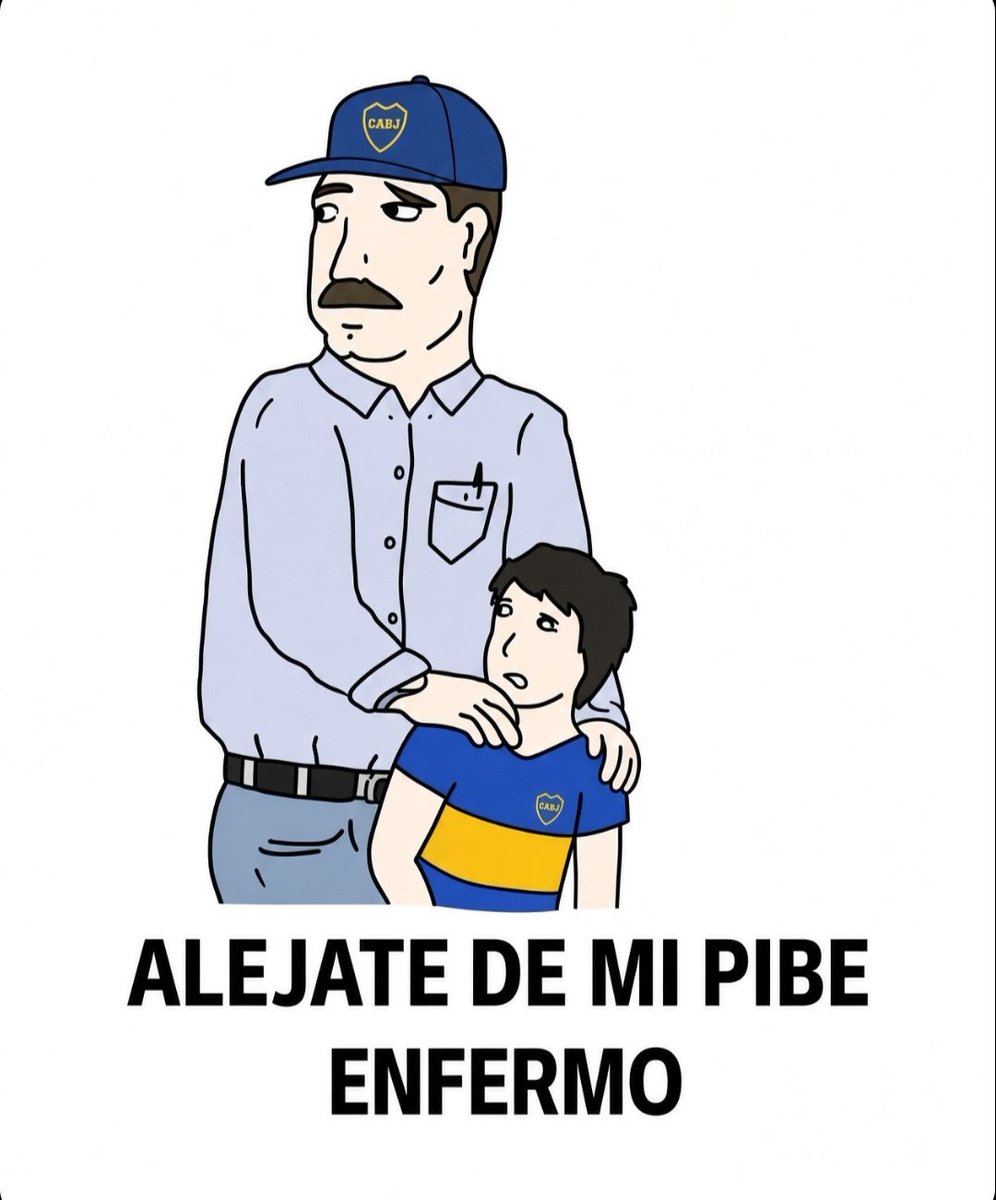 lucysolfa's tweet photo. Yo cuando Scaloni se quiera llevar a Flores de Boca en todas las convocatorias. https://t.co/9KAB1UJQQj