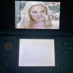 Photo by lily got looked at by ari (@koashoa)