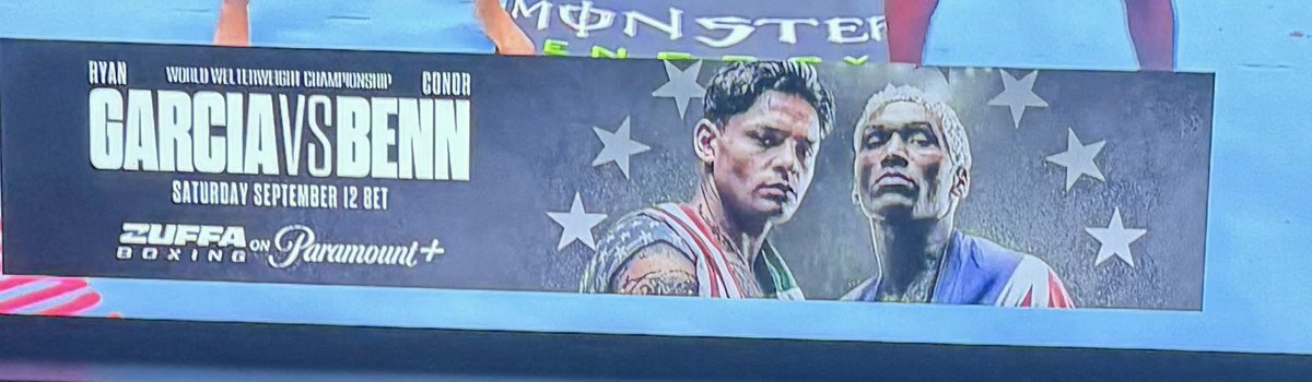 RichardJacd6p's tweet photo. I know this isn’t ufc but this promo for zuffa is so obviously ai… bro that doesn’t even look like Ryan��
#NatureLife #GEMINIPRIZEAACA2026 https://t.co/isbS9bz2uC