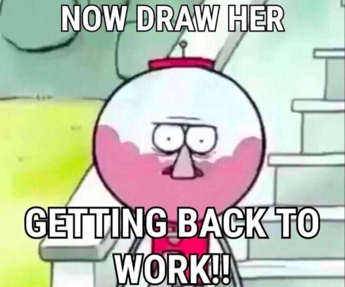 lukkz_toon's tweet photo. @luckykale357 https://t.co/uCavrk9aaV