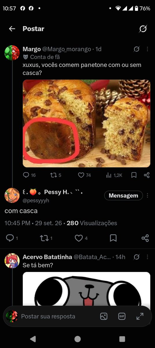 AlgorithomusMo's tweet photo. Tipo, por favor https://t.co/vIBHGprXZX