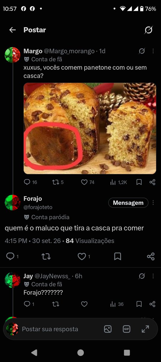 AlgorithomusMo's tweet photo. Tipo, por favor https://t.co/vIBHGprXZX