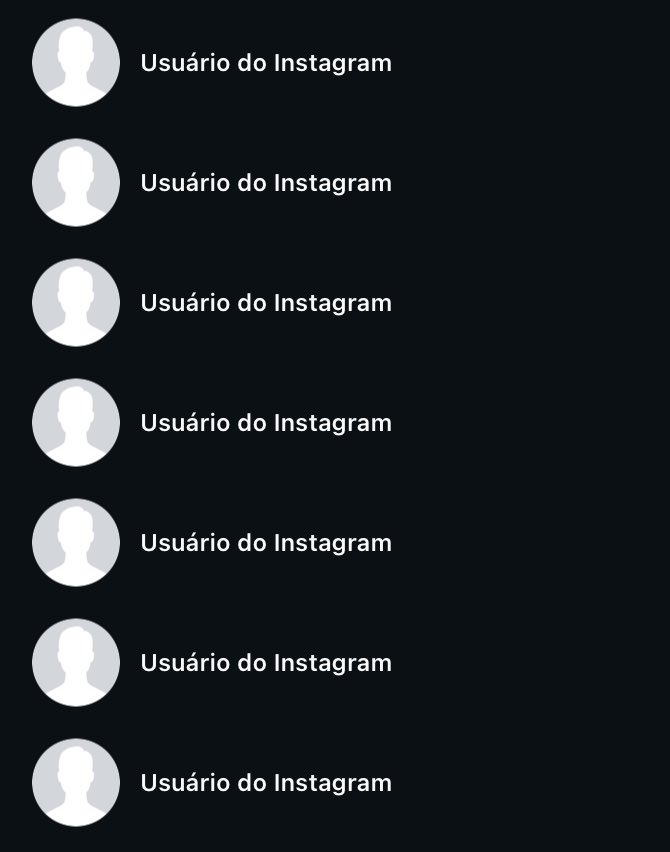 oooooooli__'s tweet photo. isso é um dom que poucos tem https://t.co/8dnrfhOOrh