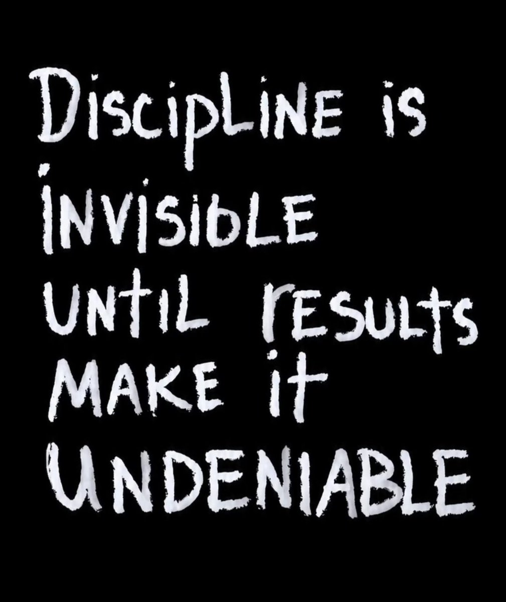 2tuff_ky's tweet photo. 🙏🏾💪🏾 https://t.co/r90Yg4IcwG