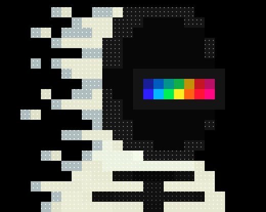 valueandrtime's tweet photo. Did a thing, very anonymously https://t.co/eJFuUqyju1
