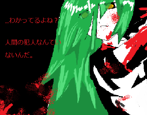 pk1360360's tweet photo. 2.1 * F= qE + q(v × B)

ⓘ https://t.co/0kAFbTBExE