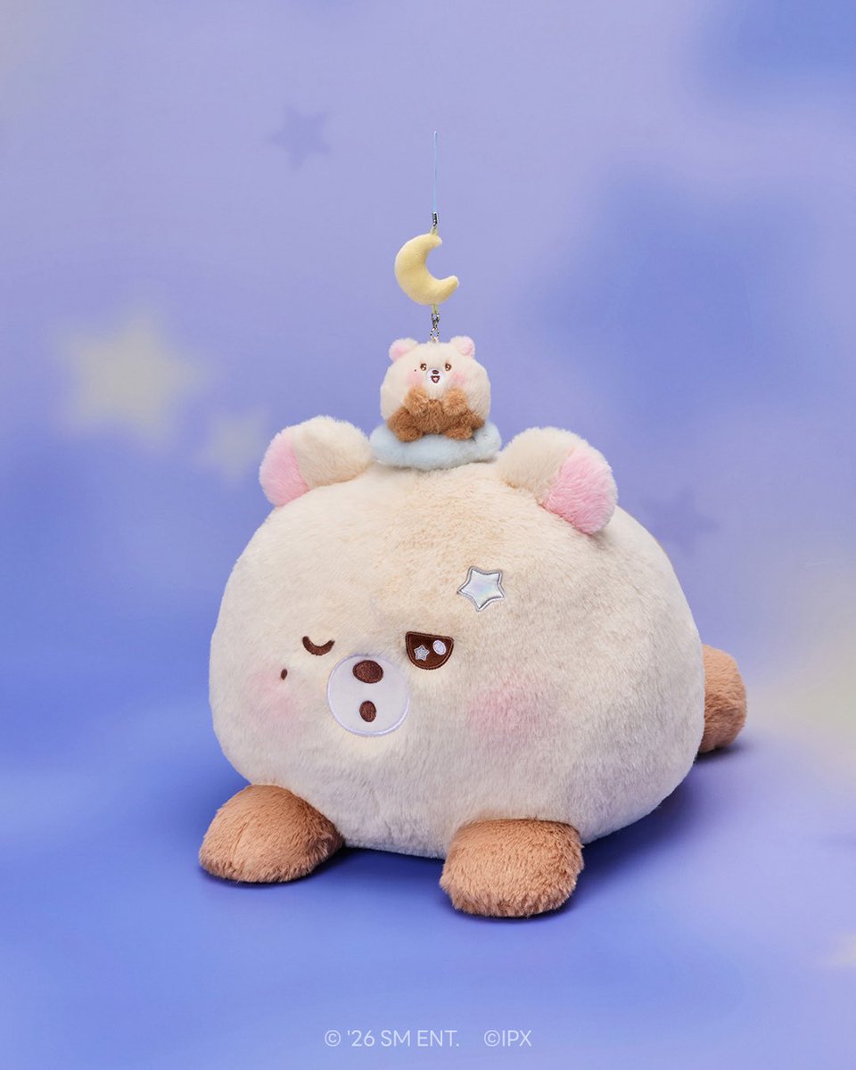 LINEFRIENDSinfo's tweet photo. #NCTDREAM 
#Dreamiez #드리미즈 #Dreamiez_GOODNIGHT
#LINEFRIENDS #라인프렌즈
#LINEFRIENDSSQUARE #라인프렌즈스퀘어 https://t.co/RjcjrJlFEE
