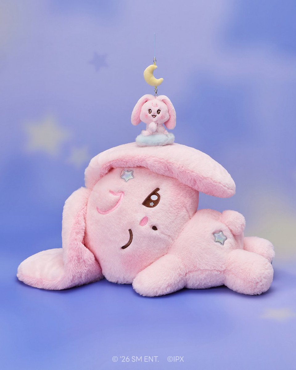 LINEFRIENDSinfo's tweet photo. #NCTDREAM 
#Dreamiez #드리미즈 #Dreamiez_GOODNIGHT
#LINEFRIENDS #라인프렌즈
#LINEFRIENDSSQUARE #라인프렌즈스퀘어 https://t.co/RjcjrJlFEE