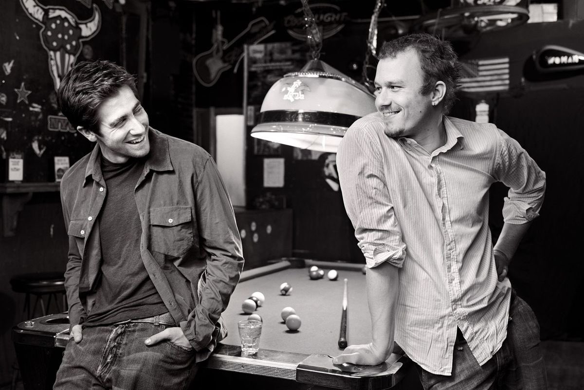 uponbrokeback's tweet photo. Obsessed with this image https://t.co/hMBf0jrozb