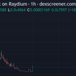 Photo by balsagna (@FNTrader4)