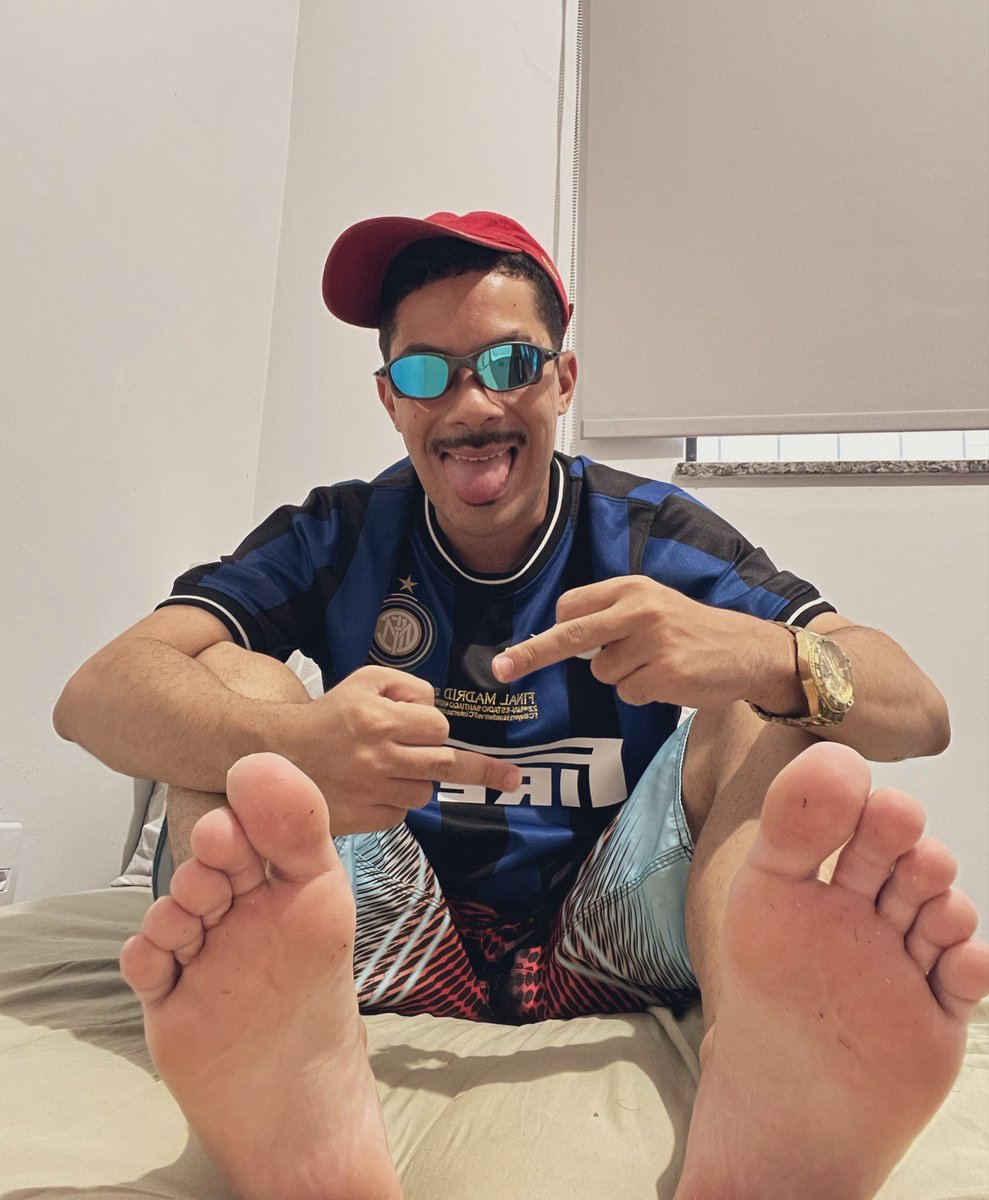 ChefaodasPutas's tweet photo. lucro do dia pra quem é iniciante nessa porra: 202,75 🤑🤑

E o mlk marrentao so ostentando com grana dos capachos de macho alfa! Ajoelha e tributa, sua puta! Nao importa o valor. O q vale eh vc demonstrar respeito pro seu MESTRE https://t.co/tlD8UXeHbT