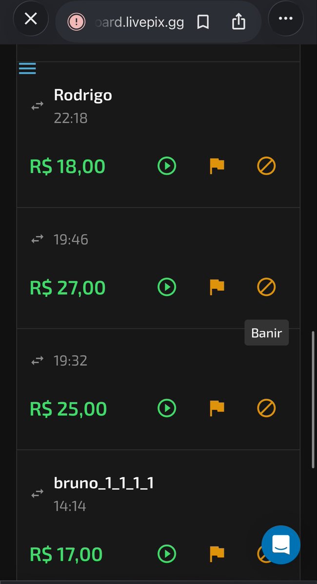 ChefaodasPutas's tweet photo. lucro do dia pra quem é iniciante nessa porra: 202,75 🤑🤑

E o mlk marrentao so ostentando com grana dos capachos de macho alfa! Ajoelha e tributa, sua puta! Nao importa o valor. O q vale eh vc demonstrar respeito pro seu MESTRE https://t.co/tlD8UXeHbT