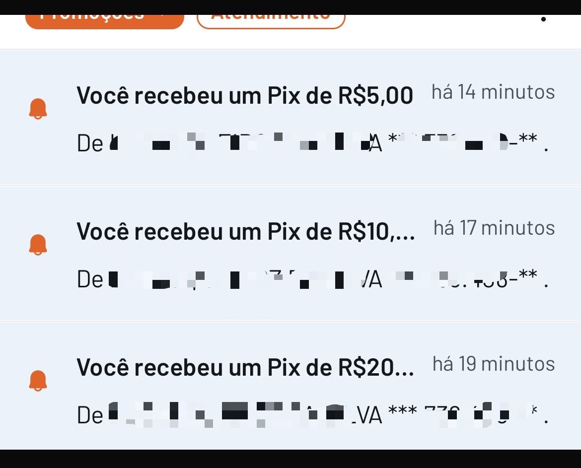 ChefaodasPutas's tweet photo. lucro do dia pra quem é iniciante nessa porra: 202,75 🤑🤑

E o mlk marrentao so ostentando com grana dos capachos de macho alfa! Ajoelha e tributa, sua puta! Nao importa o valor. O q vale eh vc demonstrar respeito pro seu MESTRE https://t.co/tlD8UXeHbT