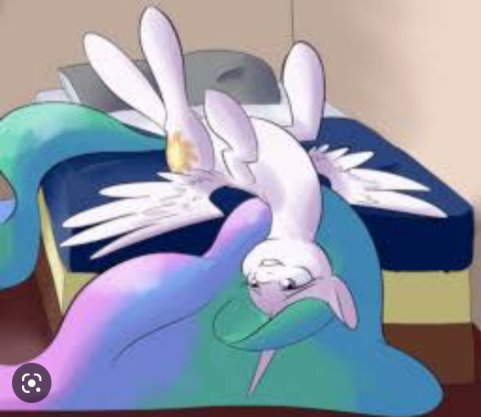 Ruler_of_Day's tweet photo. @LunaMoon0v @SunsetShimmth8 @Twilightstar126 Thanks, sis! Once we reach 100, we'll celebrate with coffee, cookies, and cake! ~ ^^ ~ https://t.co/3xaZj6UlF2
