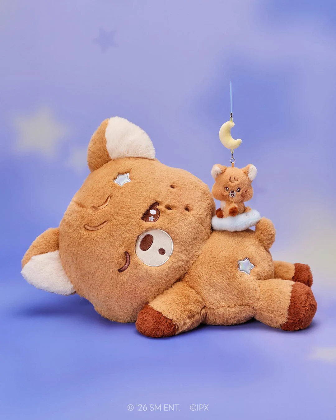 LINE FRIENDS SQUARE Japan公式 on X / X