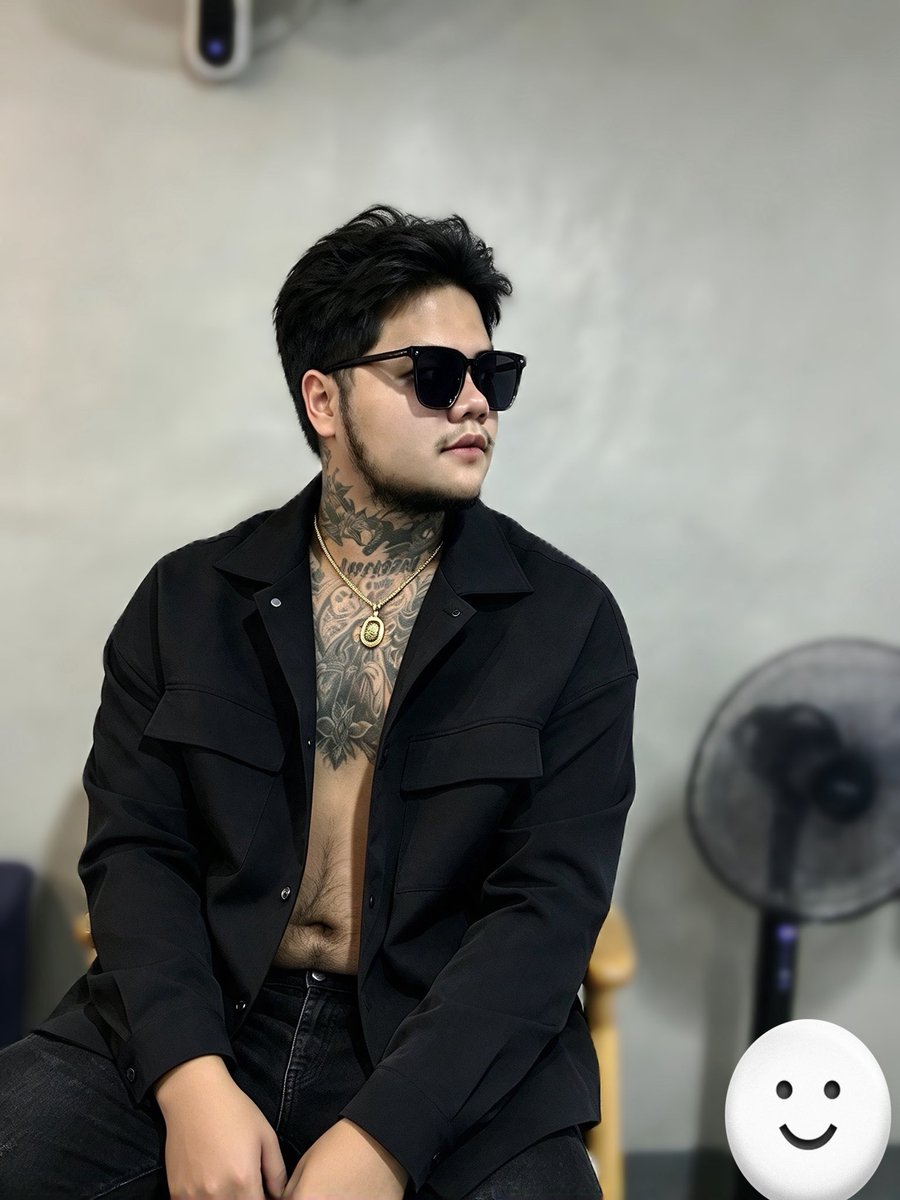 SDSAN9's tweet photo. ไม่เสร็จทำต่อ ไม่พอทำใหม่ ไม่สะใจทำอีก DM มาคับ #ตรัง
#ห้วยยอด #ทอมหุ่นหมี https://t.co/4DYJdrDsbJ