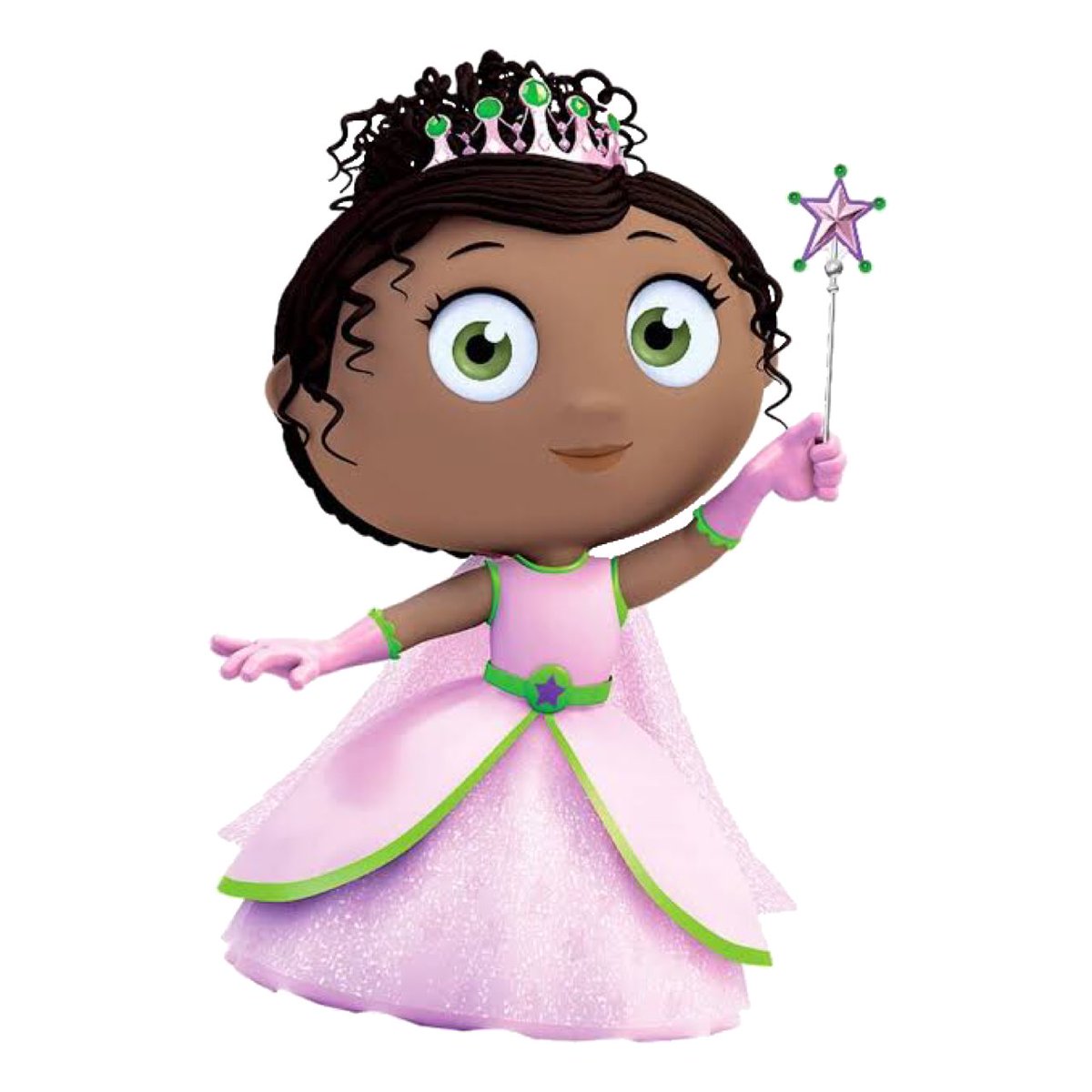princesspr3sto's tweet photo. ENOUGH TIME HAS PASSED! who is the better Super Why Girl? #superwhy #fyp https://t.co/wKHMtysu5C