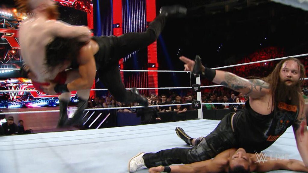 Xceasealeo's tweet photo. @90sWWE https://t.co/abtUVq4IR2