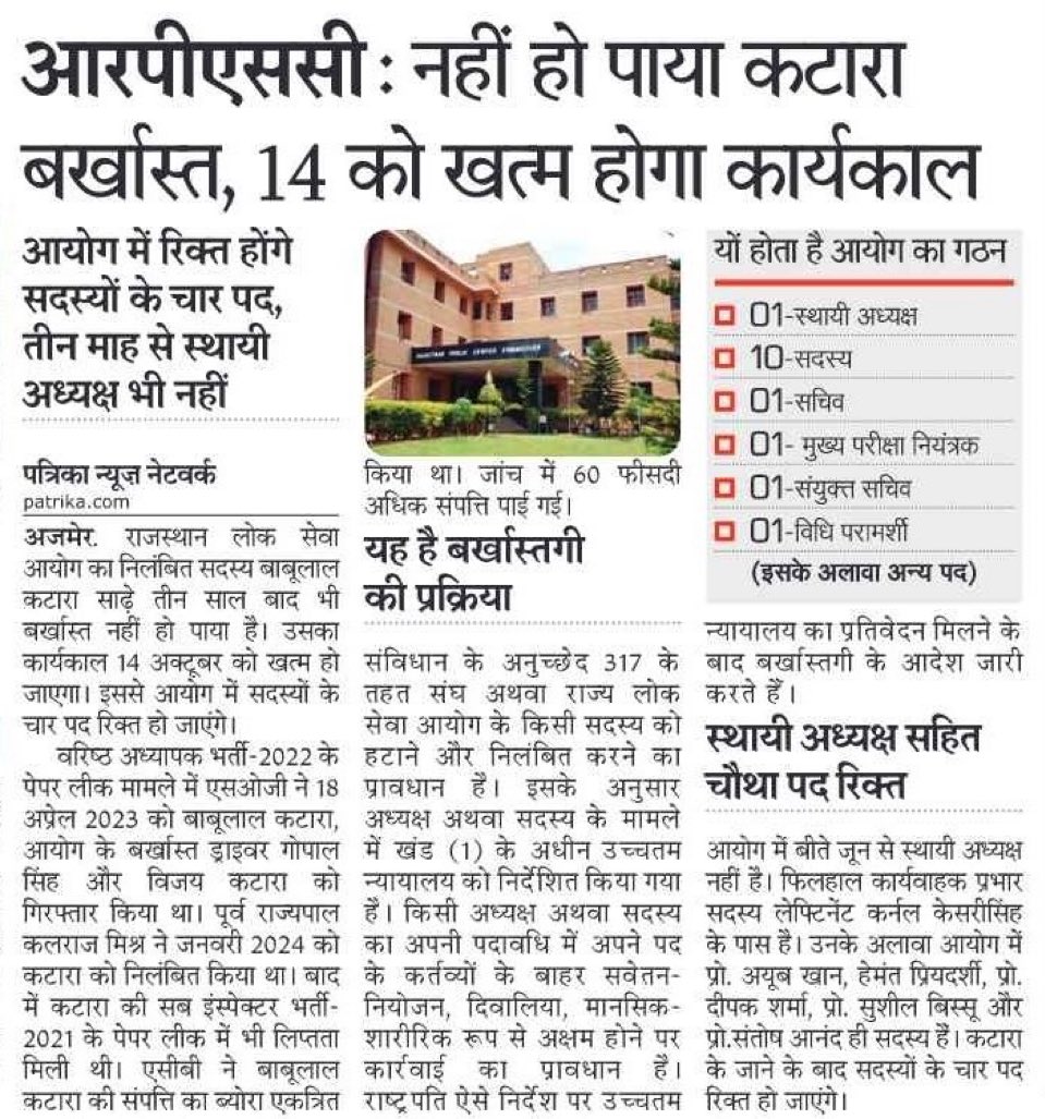 HANUMANKISAN's tweet photo. डबल इंजन सरकार 🙏🙏🙏🙏🙏🙏 https://t.co/BReNbFcQaF