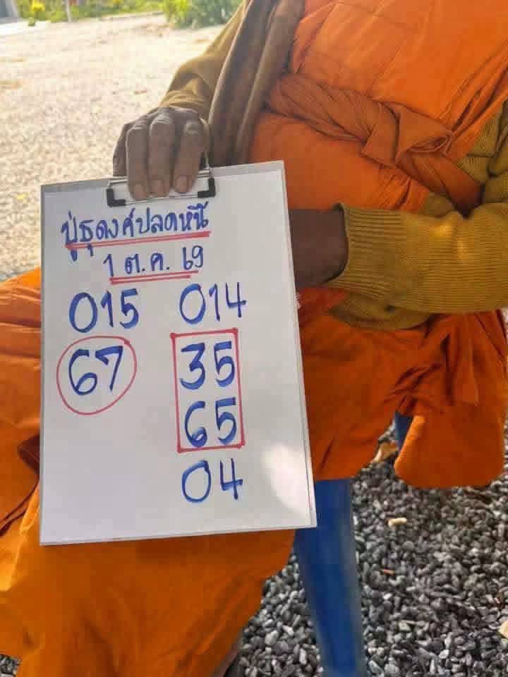 Lottoruay9's tweet photo. 🇹🇭 แนวทางหวยไทยประจำวันที่ 1/10/2569
💸เรทจ่าย 100/1,000 💸
✅พิกัด 📌 https://t.co/OP3pMX71dA

#หวยรัฐบาล #หวยไทย #เว็บหวย #หวยออนไลน์ https://t.co/QWDpABKok7