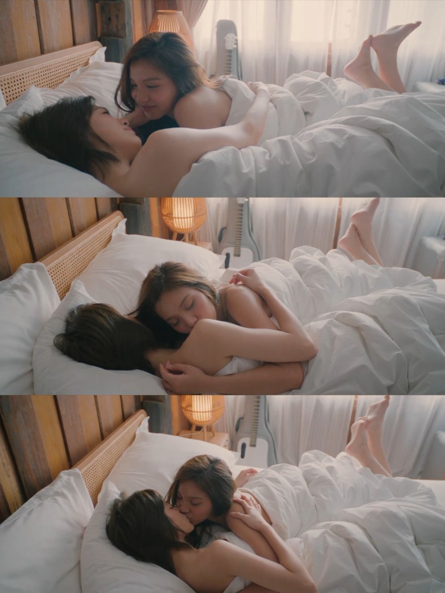 sapphicslike's tweet photo. me and who fr 
#MoonshadowSeriesEP8 https://t.co/ny8ko1LiFi