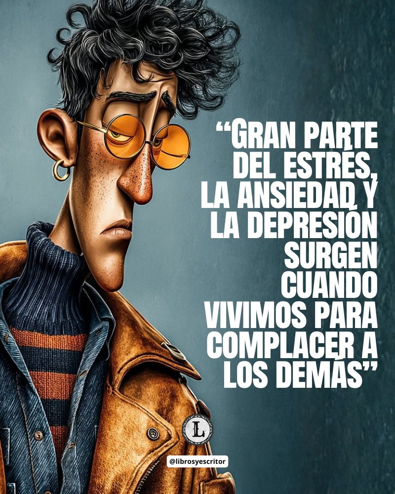 Librosyescritor's tweet photo. https://t.co/mhfJiHyHLs