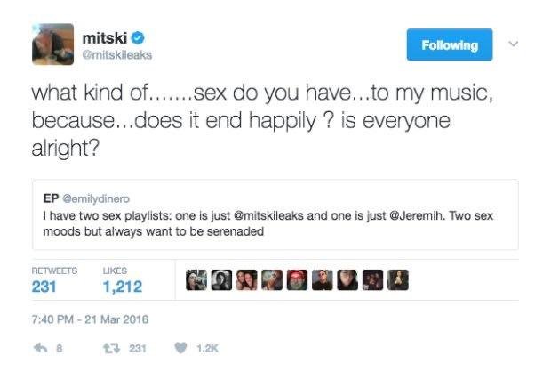 mitskidata's tweet photo. https://t.co/ifDZhS80b7