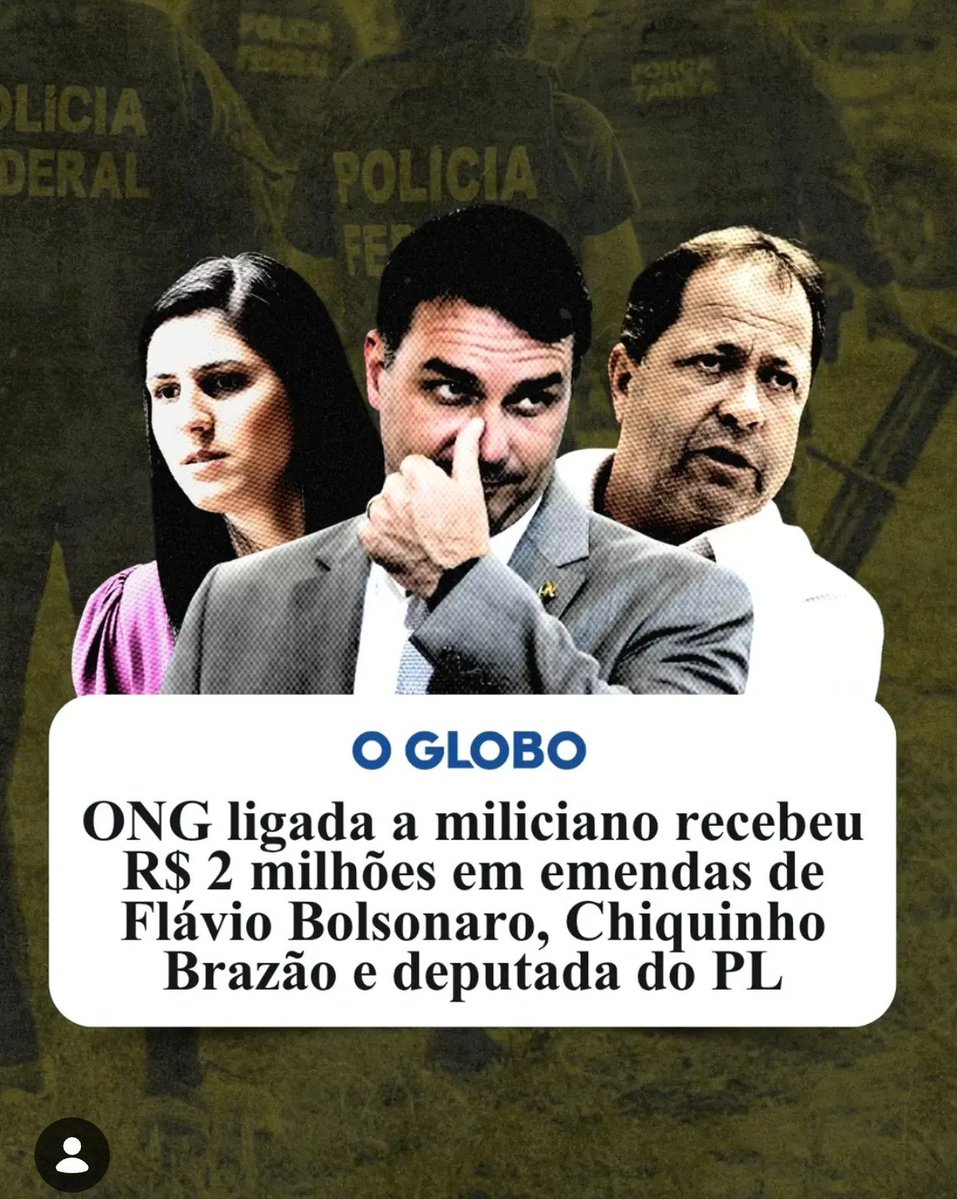 maludbomf's tweet photo. @DMOLUZ @pedrobaldansa https://t.co/WEV3SHTnUu