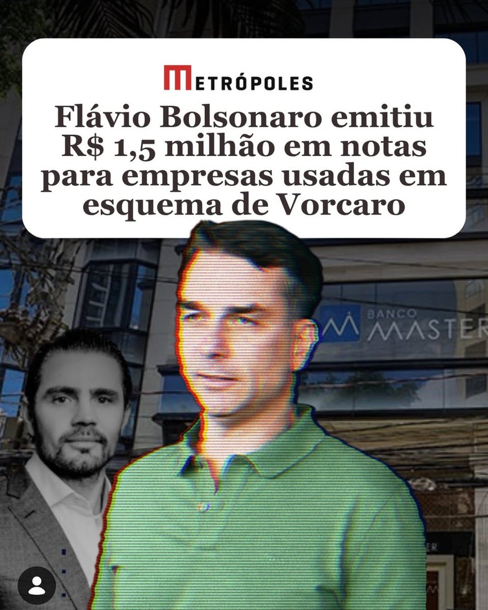 maludbomf's tweet photo. @DMOLUZ @pedrobaldansa https://t.co/WEV3SHTnUu