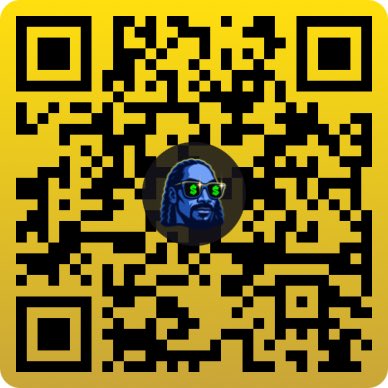 2024AppsThatPAY's tweet photo. Got you a #match of up to $100 in #DoggHouse free #cash on your first #purchase, use #code U-NAT-CAN-JP on #signup!

https://t.co/hTqTLy4ZNo https://t.co/SJfL1IrYzx