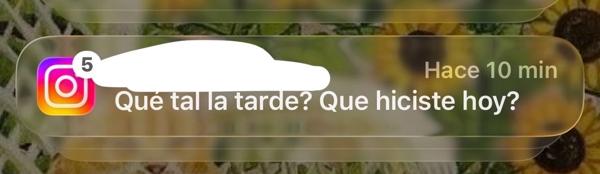 fuegosoktubre's tweet photo. cuando te tira esta y vos te quedaste todo el dia acostada https://t.co/0G8ZPOdRJh
