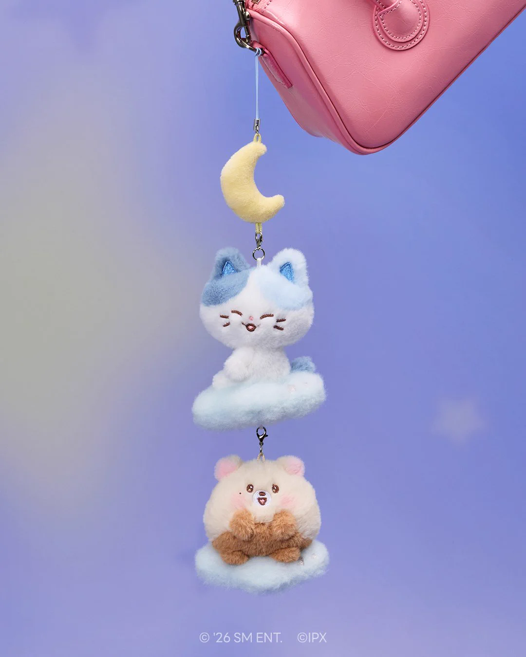 LINE FRIENDS SQUARE Japan公式 on X: 