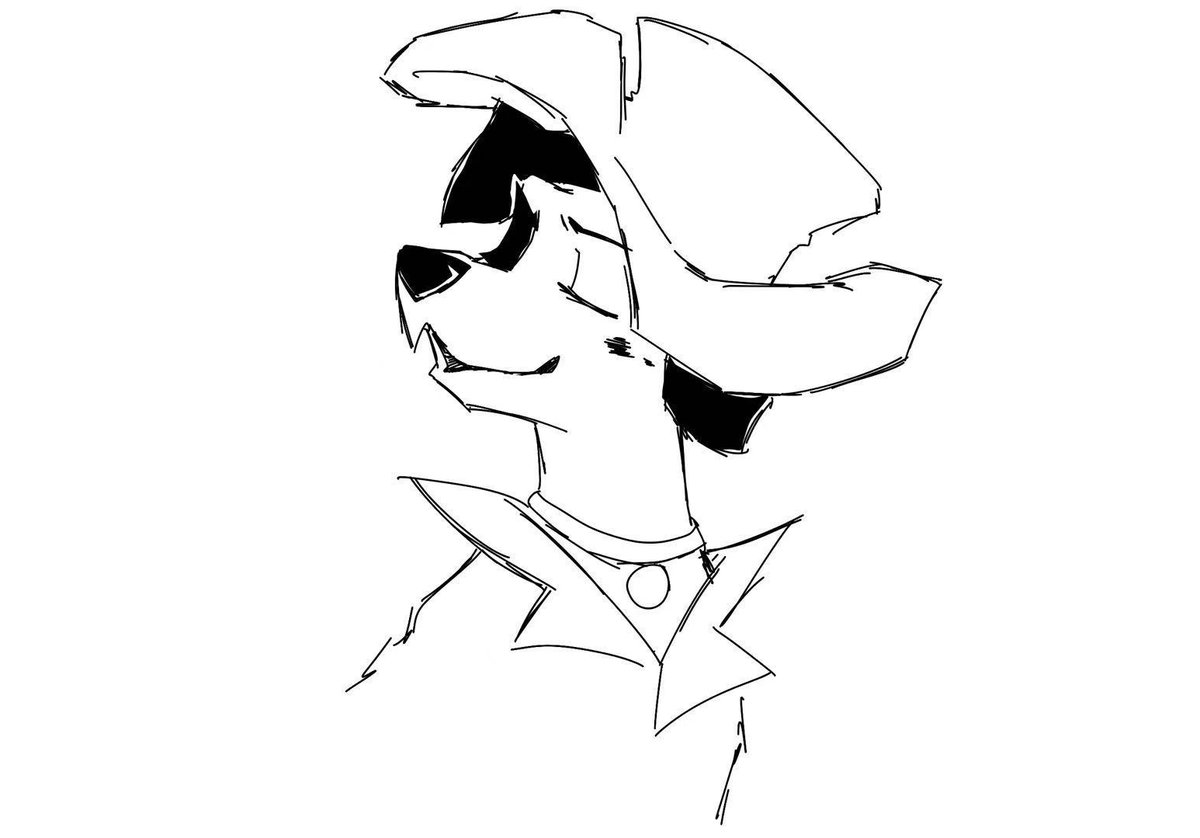 wimeeeey's tweet photo. 101 artful dalmatians https://t.co/W16W53Rhnj