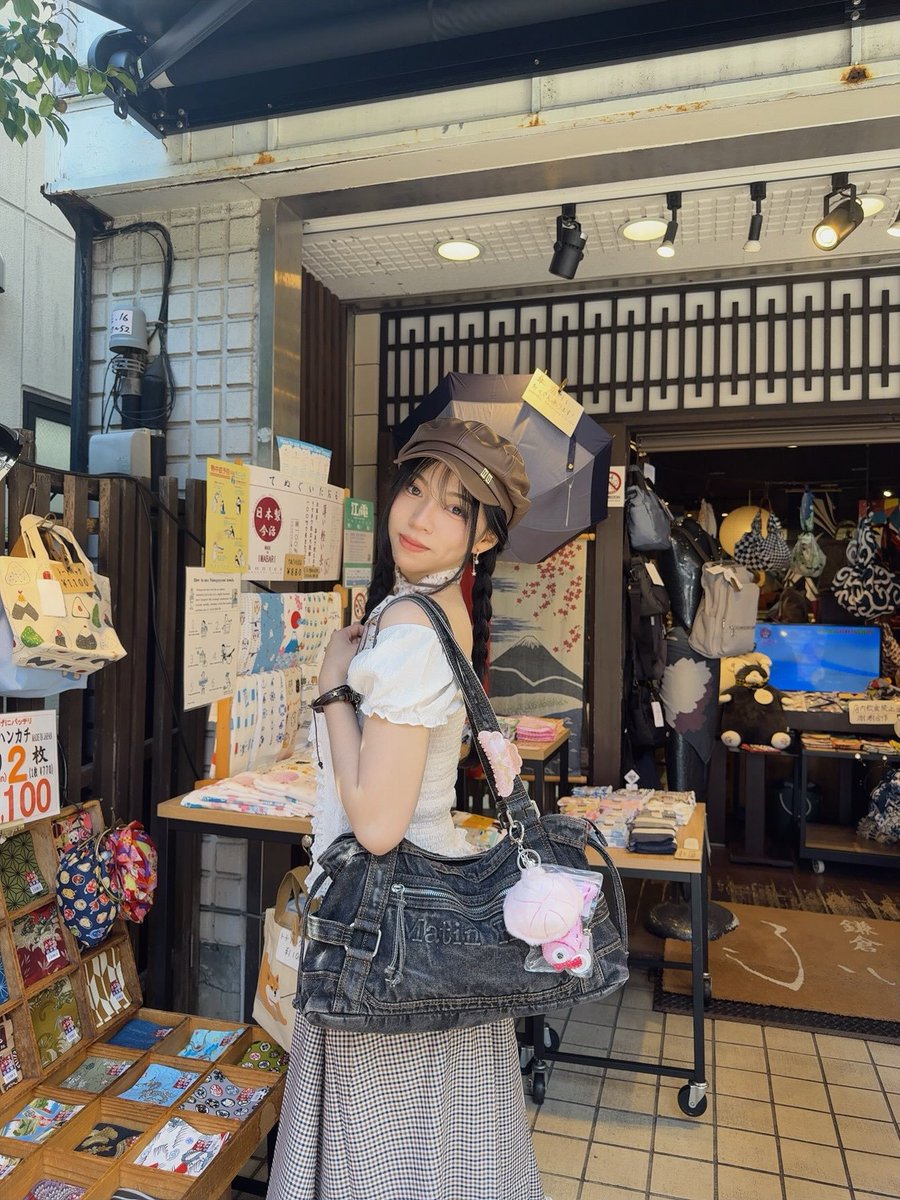 _aranika's tweet photo. 僕の最愛の人、綺麗すぎない？

[30092026] — @Aralie_JKT48's Instagram posts. (1/5) https://t.co/sOUo9EV4hN