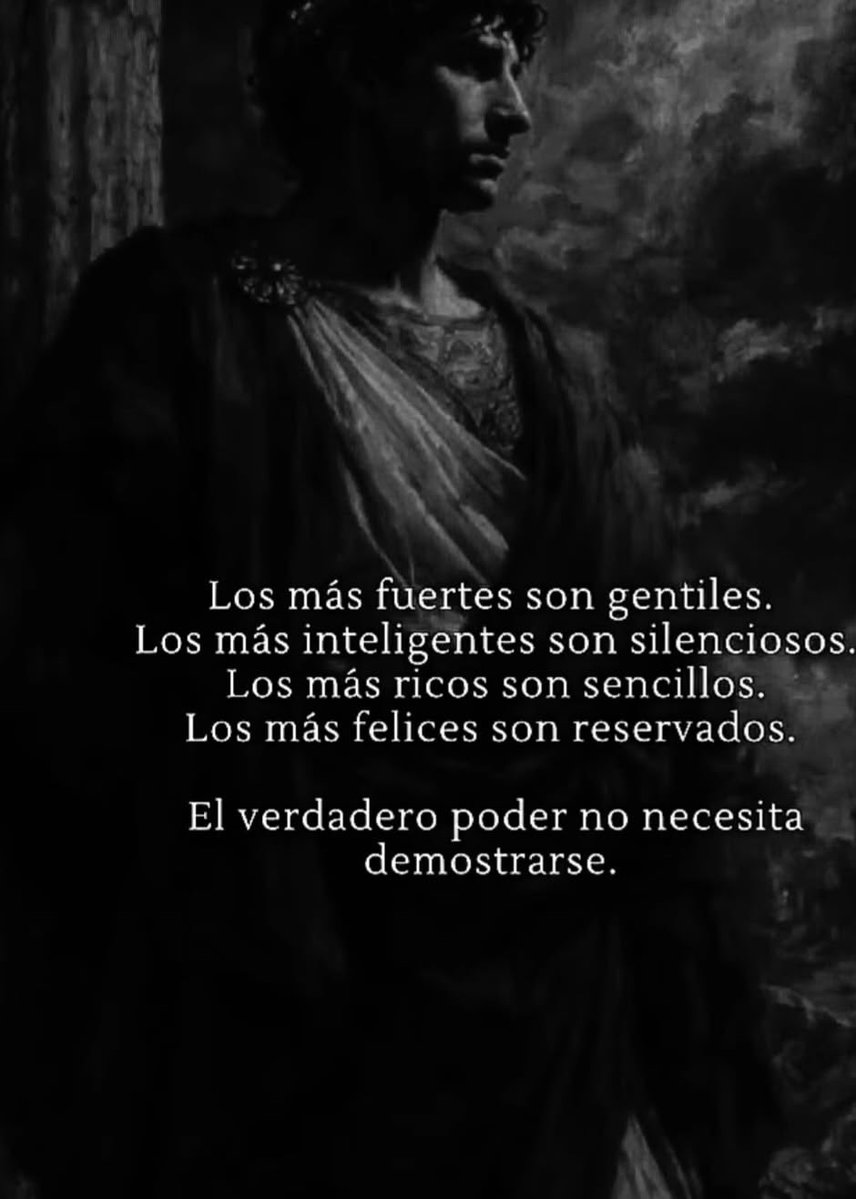 marco_aureli07's tweet photo. https://t.co/2EcEQTGfPv