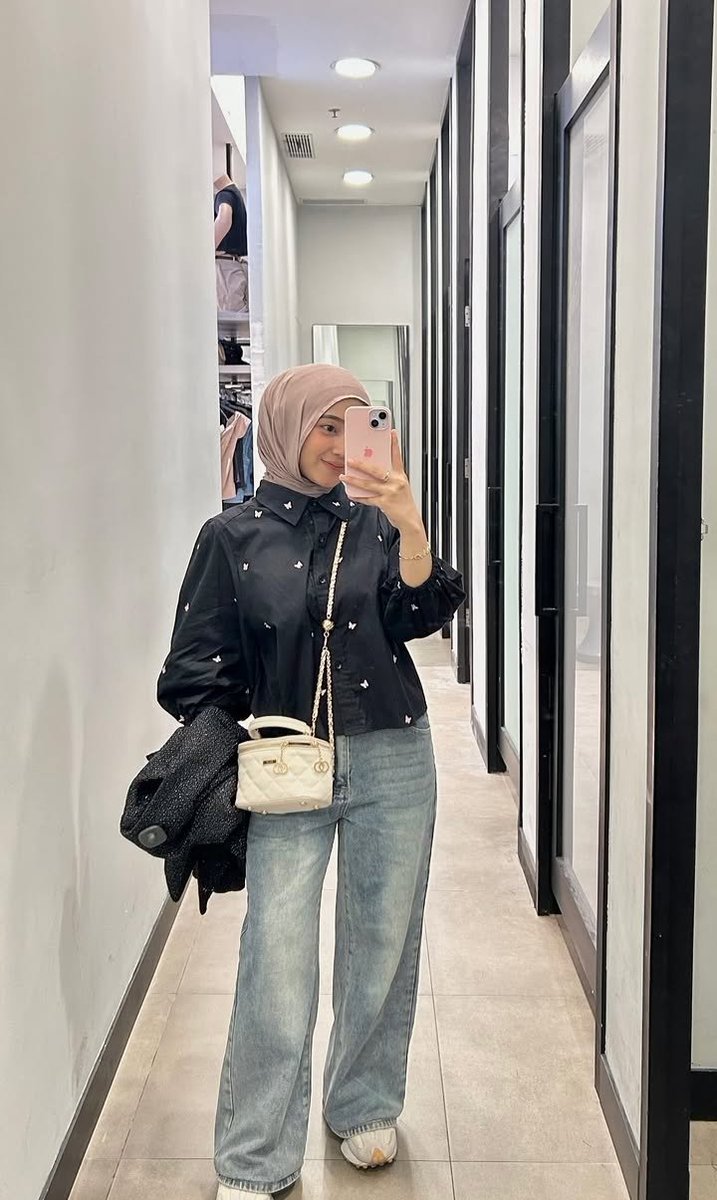 ladyy202's tweet photo. Avail inc/exc ya mas 📌
 #availjember #expojember #bojember https://t.co/6gN9C7Sazo