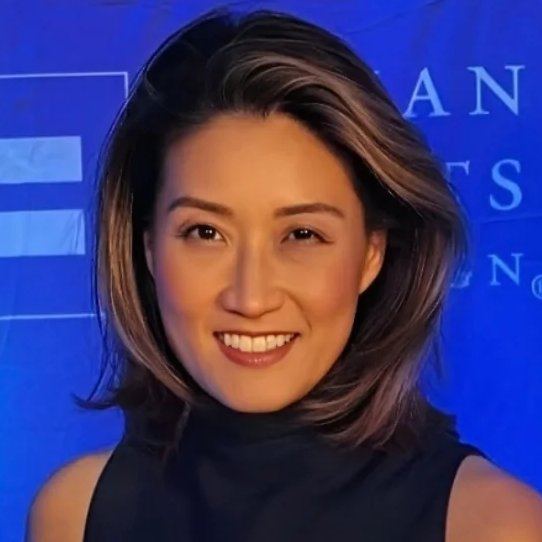 mark_slapinski's tweet photo. Nobody has done more to expose the TRUTH about Donald Trump and Jeffrey Epstein than this woman.

@KatiePhang is working 24/7 to bring us the Epstein Files.

Can you say 'thank you Mrs. Phang'? https://t.co/bXMUY92I3x