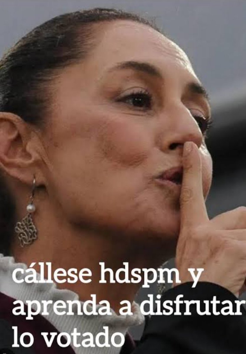 tablitasymas's tweet photo. @brozoxmiswebs acaba de hacerla otra vez, ahora con su nuevo programa #Desmatrix donde bautizó a la #sheinbaum como la #Pobreclau jajaja jajajaja.
Ya me imagino mañana. Jajaja. https://t.co/MtHtiZ8nR1