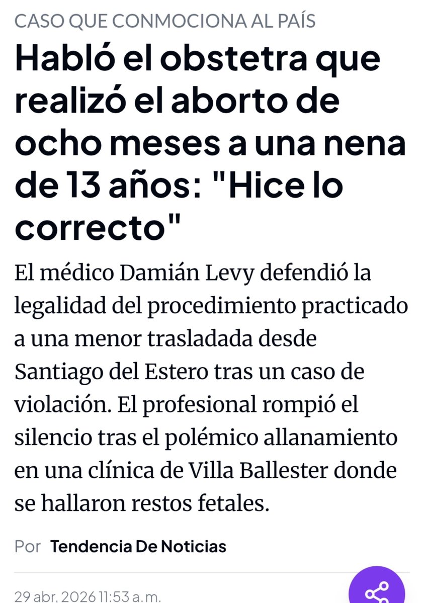 Laurita577's tweet photo. Ohhh qué terrible, pobrecito, se pudrió y le preocupa la imagen del gobierno...
Eso le preocupa, que estén asesinando bebés de OCHO meses, no tanto. https://t.co/DnzmOecHfV