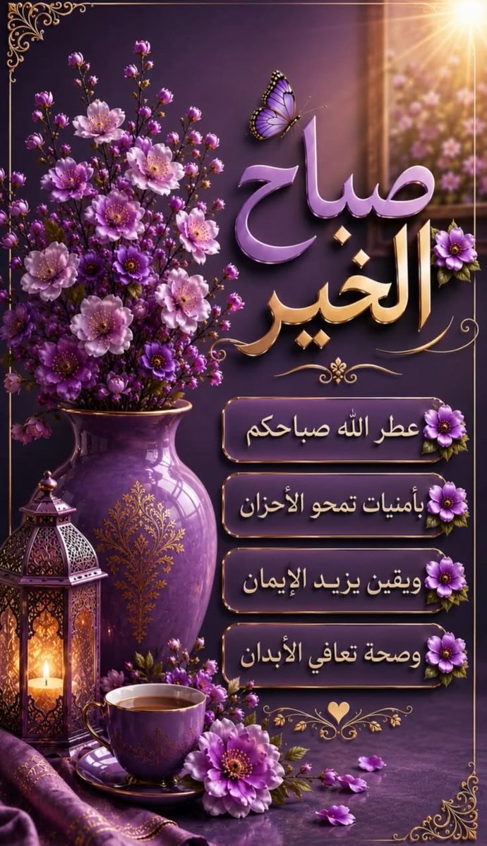 bashar3rfh's tweet photo. @ik71Oe6cI4FXKlI https://t.co/HiHsORPqrE