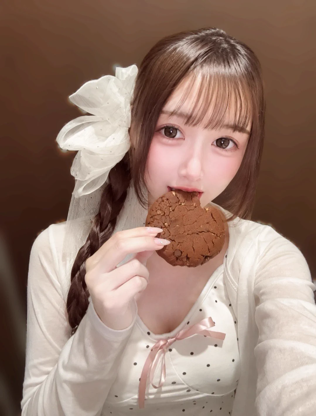 たろニムチュ。🐰🍅 on X: 