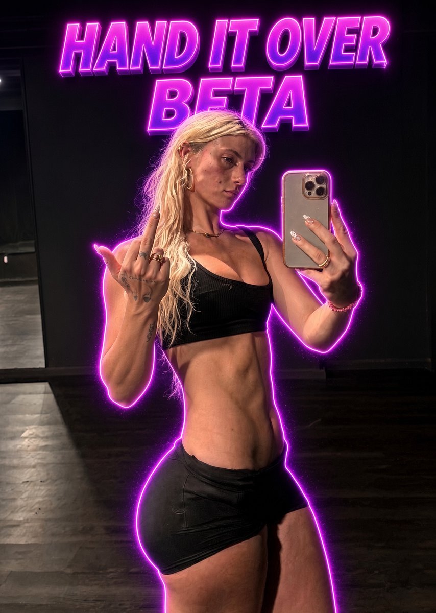 Slxttyys's tweet photo. HAND IT OVER BETA. 🤣🖕

GYMBRATS don’t lift for you. They lift so PUMPTARDS FOLD.
You see SCAMASS and sexualize your DEPRESSION. 😈

PUMPTARDS get WORSE every set.
I sit. You fund it. Your life gets SMALLER. 🏧🪓

SCAMASS in gym shorts. That’s what you send for. 😵‍💫
GET WORSE. STAY WEAK. SUPPORT THE GYMBRATS. 🧠🪓

#findom #paypig #walletdrain #manscam #catfishfindom #genz #bops #gymbrat #scamass #pumptard