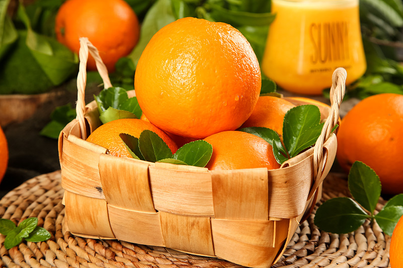 waltertho_7_c36's tweet photo. [Shancheng citrus is fresh and sweet, full of summer flavor—grab a box of this juicy goodness today!]， https://t.co/fV2VMkW5ZC