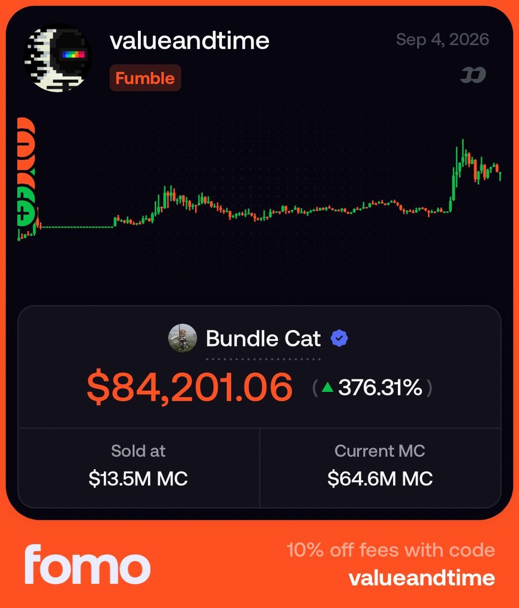 valueandrtime tweet picture