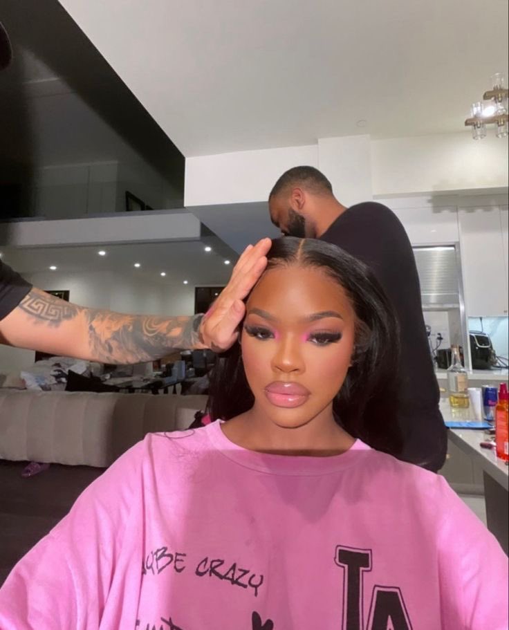 dollfacecreme's tweet photo. #blackfemininty 🍬 https://t.co/Hin4h5S69S