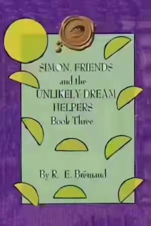 RileyEBremaud's tweet photo. Happy Thursday! #WritersLift
#ShamelessSelfPromoThursday 
#BooksToRead #bookworms #Booklovers #books Buy a #book ! https://t.co/JJ1o2Mjhka… &amp; https://t.co/JJ1o2Mjhka… &amp; https://t.co/JJ1o2Mjhka… #booksaremagic Let’s support each other! Feel free,share your links, books… https://t.co/QAu4FUQojy