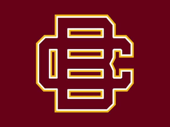 BigJohnjackson_'s tweet photo. I will be at @BCUGridiron Game day Vs Alabama State! This Sat (10/3) !
Can’t wait to see what it’s like to be a wildcat! 

@SeanEperjesi @jmaisel5 
@Andy_Villamarzo @FLPrepVarsity 
@SuncoastPreps @PascoCountyFB 
@PFitzB @CoachWoodie 
@coachkstrong https://t.co/5rwF6lADMK