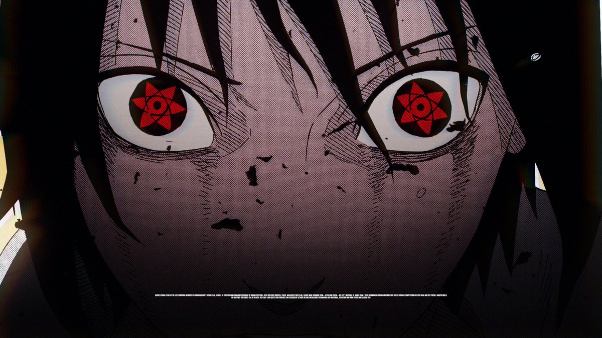 Duartexlw's tweet photo. mangekyo, desperta...@SouKenel https://t.co/tvcDKvs94W