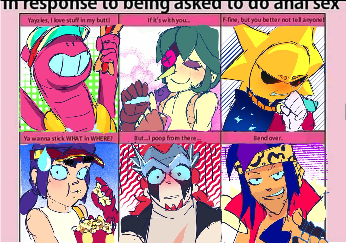 cziastecka's tweet photo. #BrawlStars https://t.co/jeucin6vov